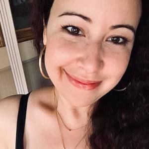 Meet your Posher, Dale